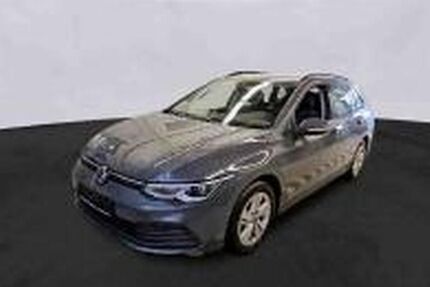 Audi A1 2.900 km 30.990 &euro; Magdeburg 39126