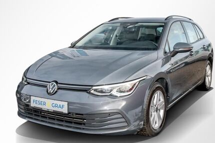 VW Golf 55.931 km 21.440 &euro; Magdeburg 39126