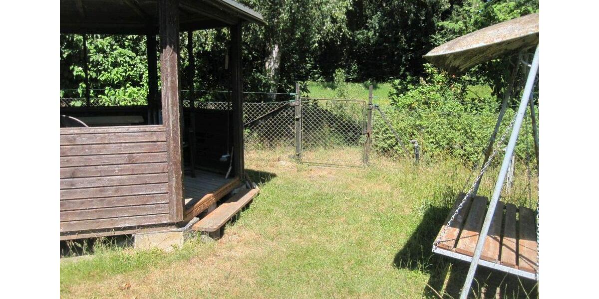 Einfamilienhaus Egeln - 4 Zimmer, 100 m&sup2;, 80.000&euro; | Angebot:27053446