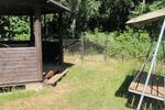 Einfamilienhaus Egeln - 4 Zimmer, 100 m&sup2;, 80.000&euro; | Angebot:27053446
