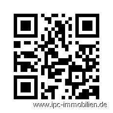 Etagenwohnung Magdeburg Nordwest - 2 Zimmer, 39 m&sup2;, 850&euro; | Angebot:26542220