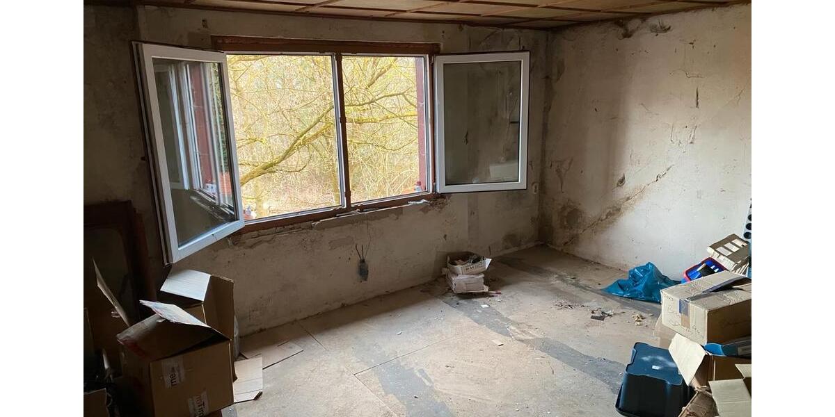 Einfamilienhaus Erxleben - 7.5 Zimmer, 188 m&sup2;, 199.999&euro; | Angebot:26522241