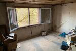 Einfamilienhaus Erxleben - 7.5 Zimmer, 188 m&sup2;, 199.999&euro; | Angebot:26522241