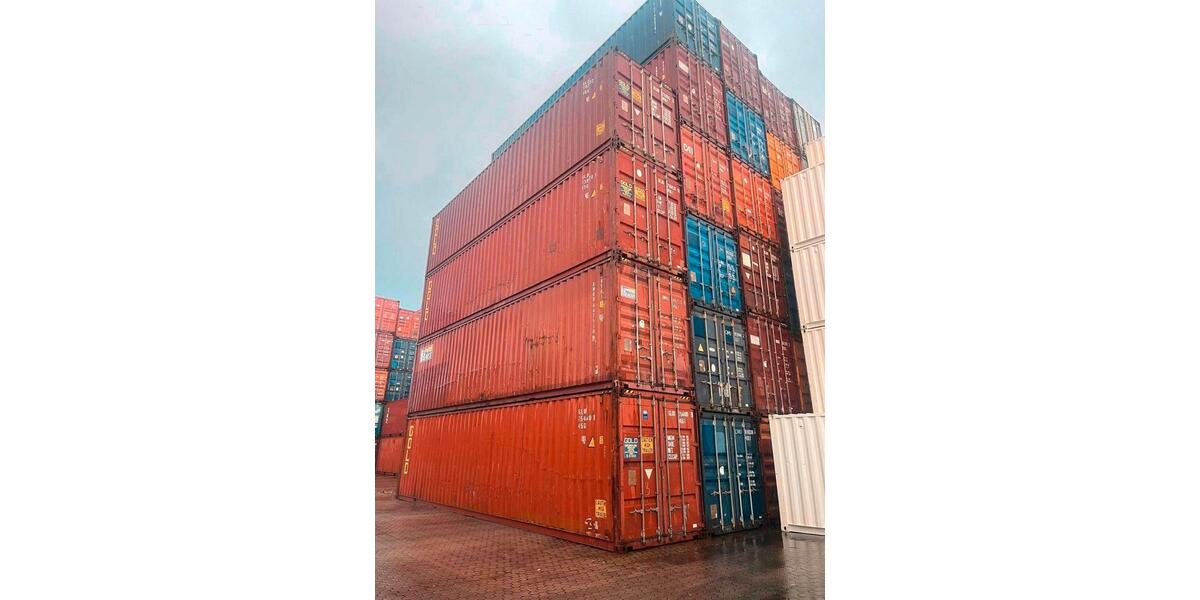 Gewerbeobjekt Magdeburg Diesdorf - 1.550&euro; | Angebot:17360198