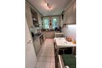 Etagenwohnung Magdeburg Leipziger Straße - 2 Zimmer, 68 m&sup2;, 149.000&euro; | Angebot:27642384