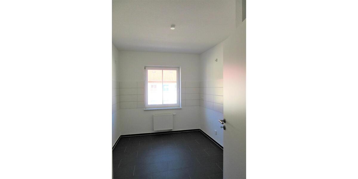 Etagenwohnung Magdeburg Diesdorf - 2 Zimmer, 62 m&sup2;, 470&euro; | Angebot:26254020