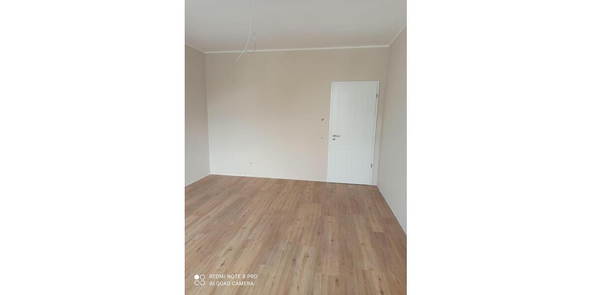 Etagenwohnung Magdeburg Diesdorf - 2 Zimmer, 74 m&sup2;, 741&euro; | Angebot:26232727