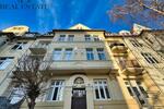 Etagenwohnung Magdeburg Nordwest - 3 Zimmer, 76 m&sup2;, 646&euro; | Angebot:25540606