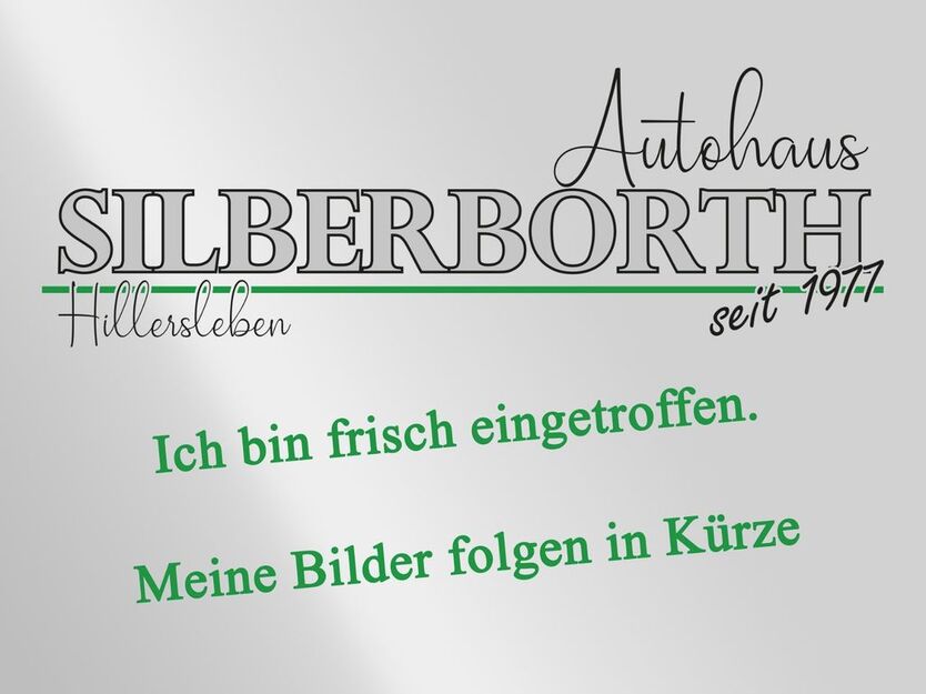 Skoda Kodiaq 38.006 km 36.990 € Hillersleben 39343