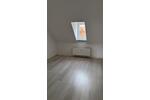 Dachgeschoßwohnung Magdeburg Neue Neustadt - 2 Zimmer, 53 m&sup2;, 445&euro; | Angebot:25813932