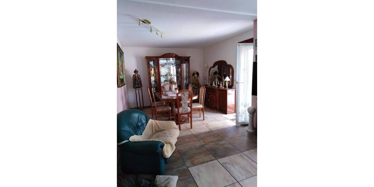 Einfamilienhaus Wolmirstedt Farsleben - 6 Zimmer, 120 m&sup2;, 274.000&euro; | Angebot:26376629