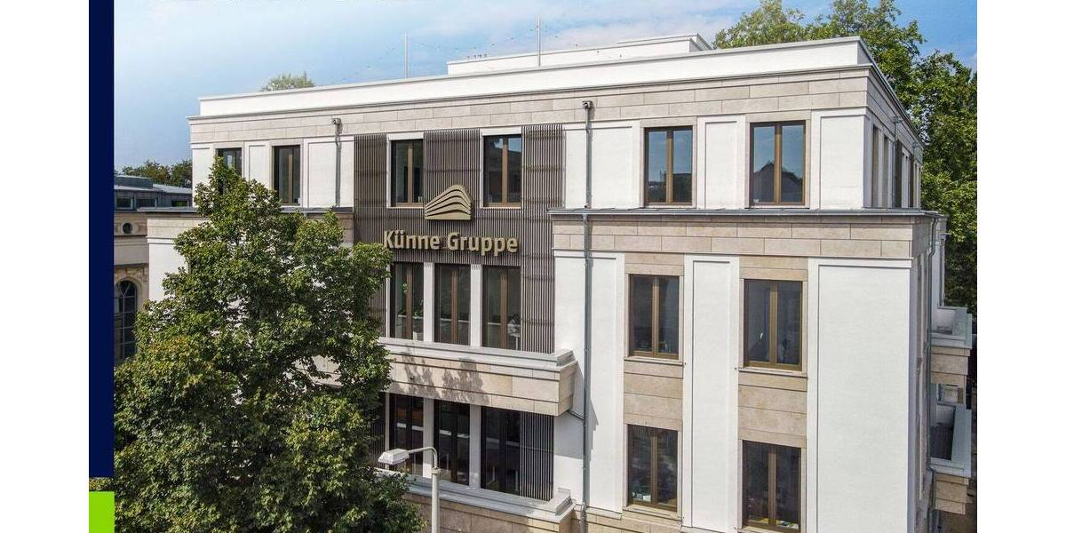 Gewerbeobjekt Börde-Hakel Westeregeln - 1.290.000&euro; | Angebot:26028467