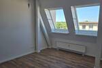 Etagenwohnung Magdeburg Sudenburg - 3 Zimmer, 125.000&euro; | Angebot:26891694