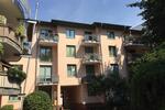 Dachgeschoßwohnung Magdeburg Neue Neustadt - 3 Zimmer, 64 m&sup2;, 166.000&euro; | Angebot:26550984