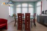 Etagenwohnung Magdeburg / Stadtfeld Ost Stadtfeld Ost - 2 Zimmer, 54 m&sup2;, 88.900&euro; | Angebot:25819979
