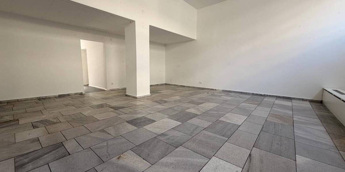 Gewerbeobjekt Magdeburg Altstadt - 3 Zimmer, 1.725&euro; | Angebot:26192550