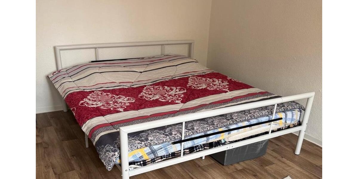 Erdgeschoßwohnung Magdeburg Alte Neustadt - 3 Zimmer, 62 m&sup2;, 688&euro; | Angebot:26357384