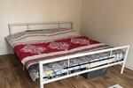 Erdgeschoßwohnung Magdeburg Alte Neustadt - 3 Zimmer, 62 m&sup2;, 688&euro; | Angebot:26357384