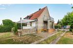 Doppelhaushälfte Burg OT Niegripp Niegripp - 5 Zimmer, 96 m&sup2;, 115.000&euro; | Angebot:26257532