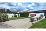 Reihenhaus Egeln - 3 Zimmer, 140 m&sup2;, 199.000&euro; | Angebot:27189575