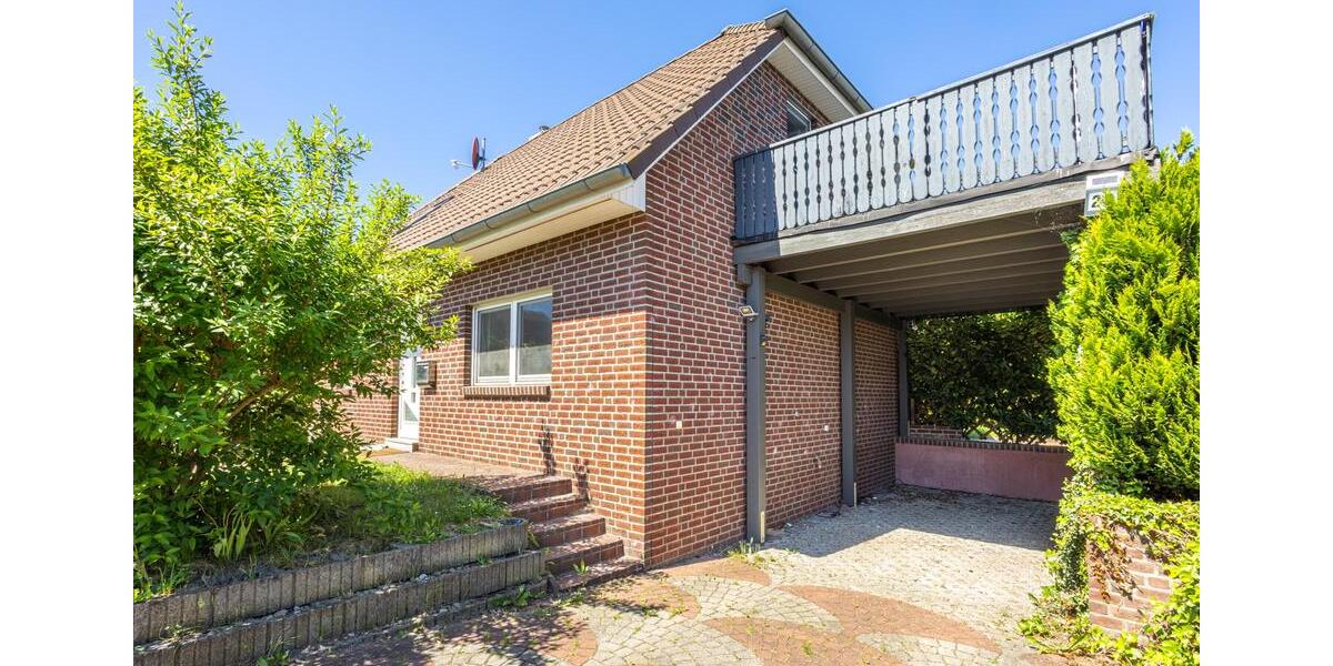 Einfamilienhaus Möckern - 4 Zimmer, 136 m&sup2;, 350.000&euro; | Angebot:27417761