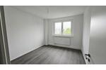 Etagenwohnung Magdeburg Großer Silberberg - 3 Zimmer, 56 m&sup2;, 420&euro; | Angebot:26262181