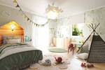 Mehrfamilienhaus, Wohnhaus Rottmersleben Rottmersleben - 5 Zimmer, 157 m&sup2;, 354.630&euro; | Angebot:25691689