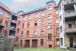 Etagenwohnung Magdeburg Buckau - 2 Zimmer, 51 m&sup2;, 65.000&euro; | Angebot:26584479