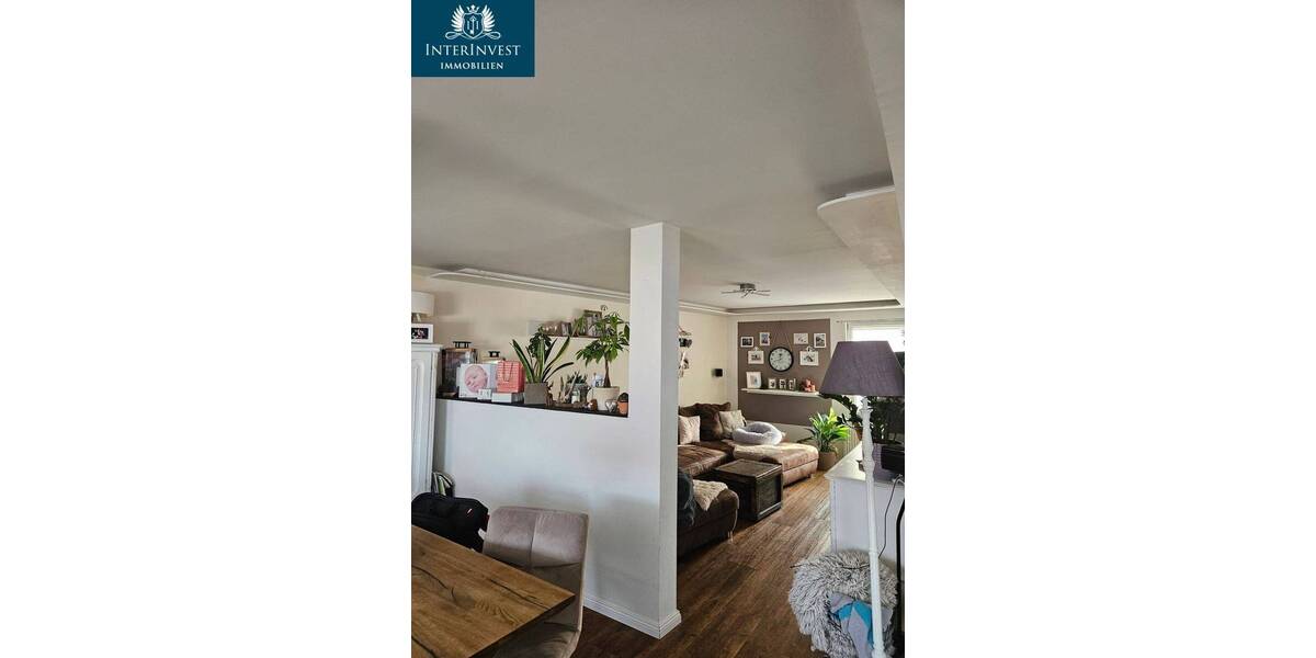 Mehrfamilienhaus, Wohnhaus Gommern - 1 Zimmer, 320 m&sup2;, 459.000&euro; | Angebot:26026923