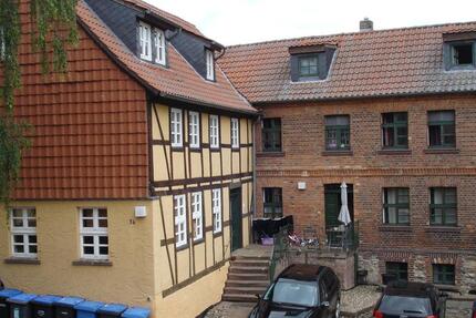 Haus Hohe Börde - 479.000&euro; | Angebot:25342554