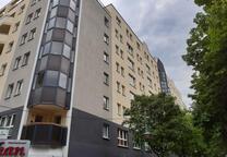 City Appartement mit Einbauküche - Wohnen im Domviertel -
