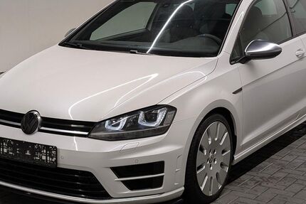 VW Golf 105.900 km 20.980 &euro; Langenweddingen 39171