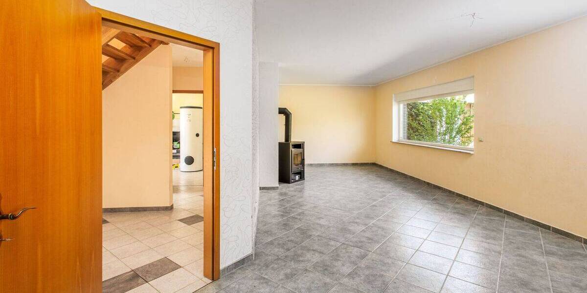 Einfamilienhaus Möser - 4 Zimmer, 136 m&sup2;, 350.000&euro; | Angebot:26833938
