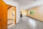 Einfamilienhaus Möser - 4 Zimmer, 136 m&sup2;, 350.000&euro; | Angebot:26833938
