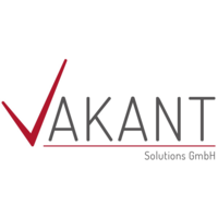 Maschinenbediener (m/w/d) im 2-Schicht-System ab 15,00 Euro + Branchenzuschläge VAKANT Solutions GmbH Hötensleben 39393