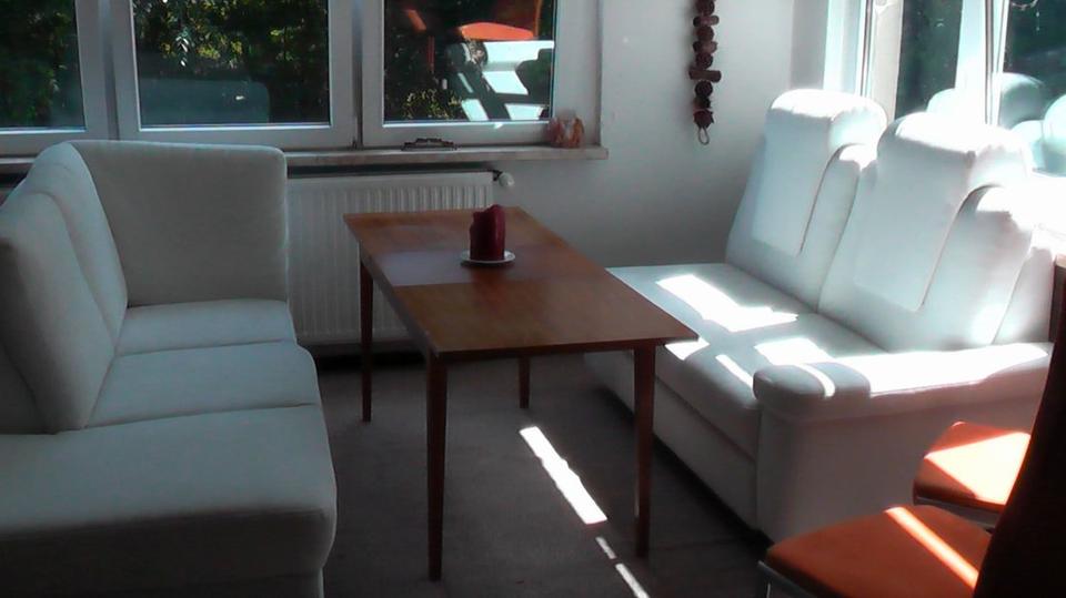 Villa Bördeland - 31 Zimmer, 1.100 m&sup2;, 490.000&euro; | Angebot:26059700