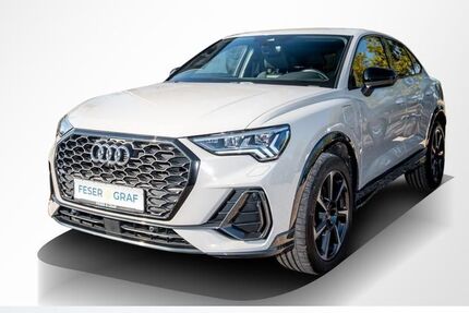 Audi Q3 20.718 km 37.990 &euro; Magdeburg 39126