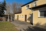 Einfamilienhaus Erxleben - 7 Zimmer, 200 m&sup2;, 219.000&euro; | Angebot:26592096