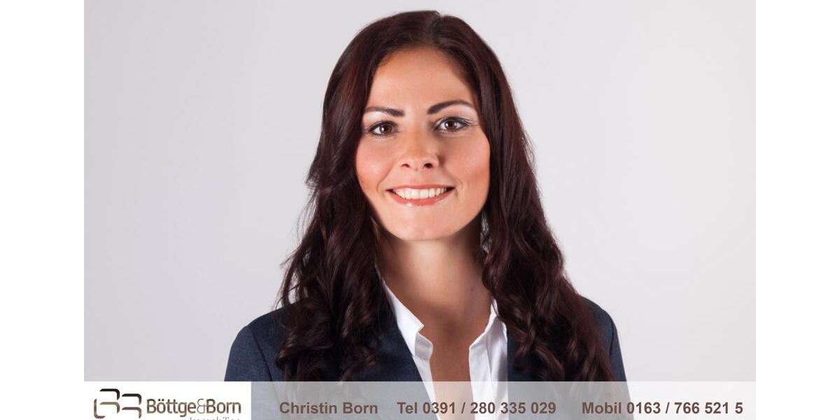 Etagenwohnung Magdeburg Alte Neustadt - 3 Zimmer, 118 m&sup2;, 1.000&euro; | Angebot:25323703