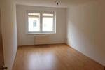 Etagenwohnung Magdeburg Leipziger Straße - 3 Zimmer, 83 m&sup2;, 619&euro; | Angebot:25928446