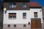 Einfamilienhaus Egeln - 4 Zimmer, 100 m&sup2;, 80.000&euro; | Angebot:27053446