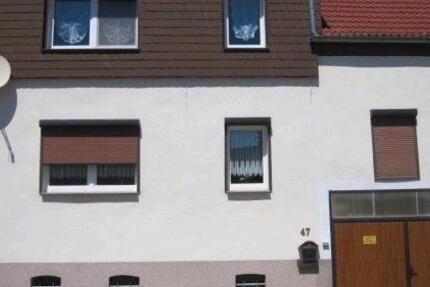 Haus Egeln - 4 Zimmer, 100 m&sup2;, 80.000&euro; | Angebot:27053446