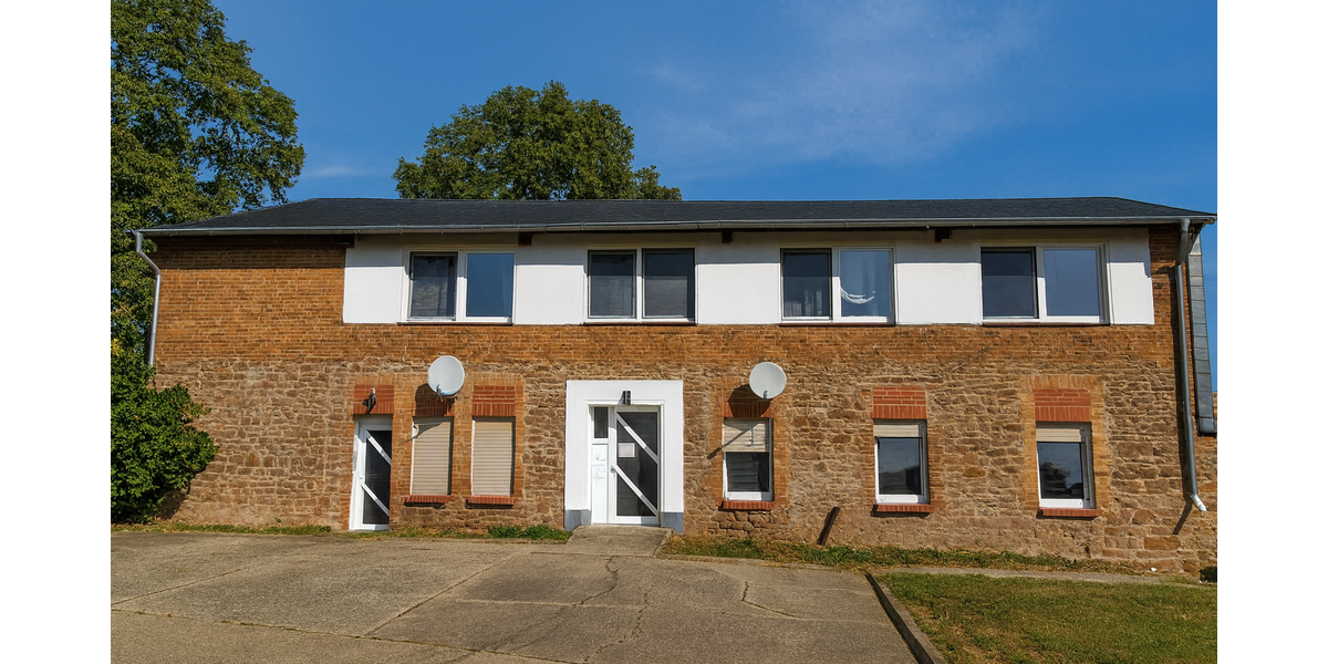 Einfamilienhaus Niedere Börde - Gutenswegen Gutenswegen - 26 Zimmer, 652 m&sup2;, 435.000&euro; | Angebot:26125140