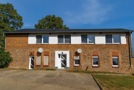 Haus Niedere Börde - Gutenswegen Gutenswegen - 26 Zimmer, 652 m&sup2;, 435.000&euro; | Angebot:26125140