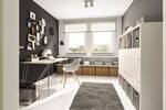Einfamilienhaus Magdeburg Neu Olvenstedt - 4 Zimmer, 144 m&sup2;, 257.190&euro; | Angebot:26733332