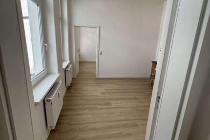 Wohnung Magdeburg Altstadt - 2 Zimmer, 40 m&sup2;, 400&euro; | Angebot:26858750