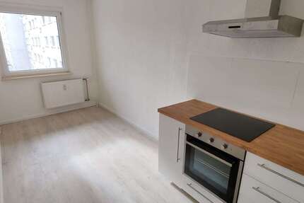 Wohnung Magdeburg Alt Olvenstedt - 2 Zimmer, 59 m&sup2;, 105.000&euro; | Angebot:24792992