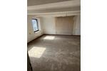 Bauernhaus, Landhaus Erxleben - 20 Zimmer, 750 m&sup2;, 69.000&euro; | Angebot:27023063