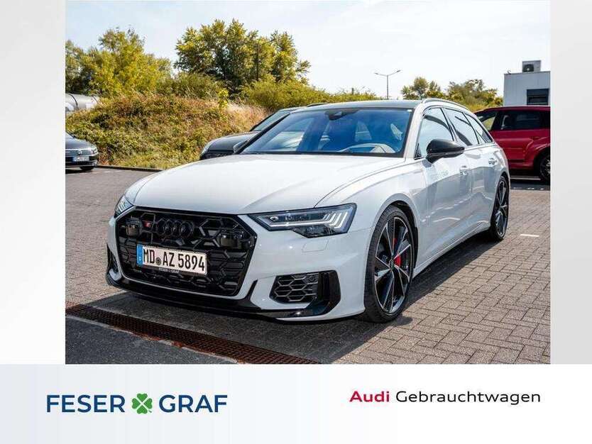 S6