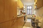 Etagenwohnung Magdeburg Sudenburg - 2 Zimmer, 44 m&sup2;, 68.000&euro; | Angebot:26596083